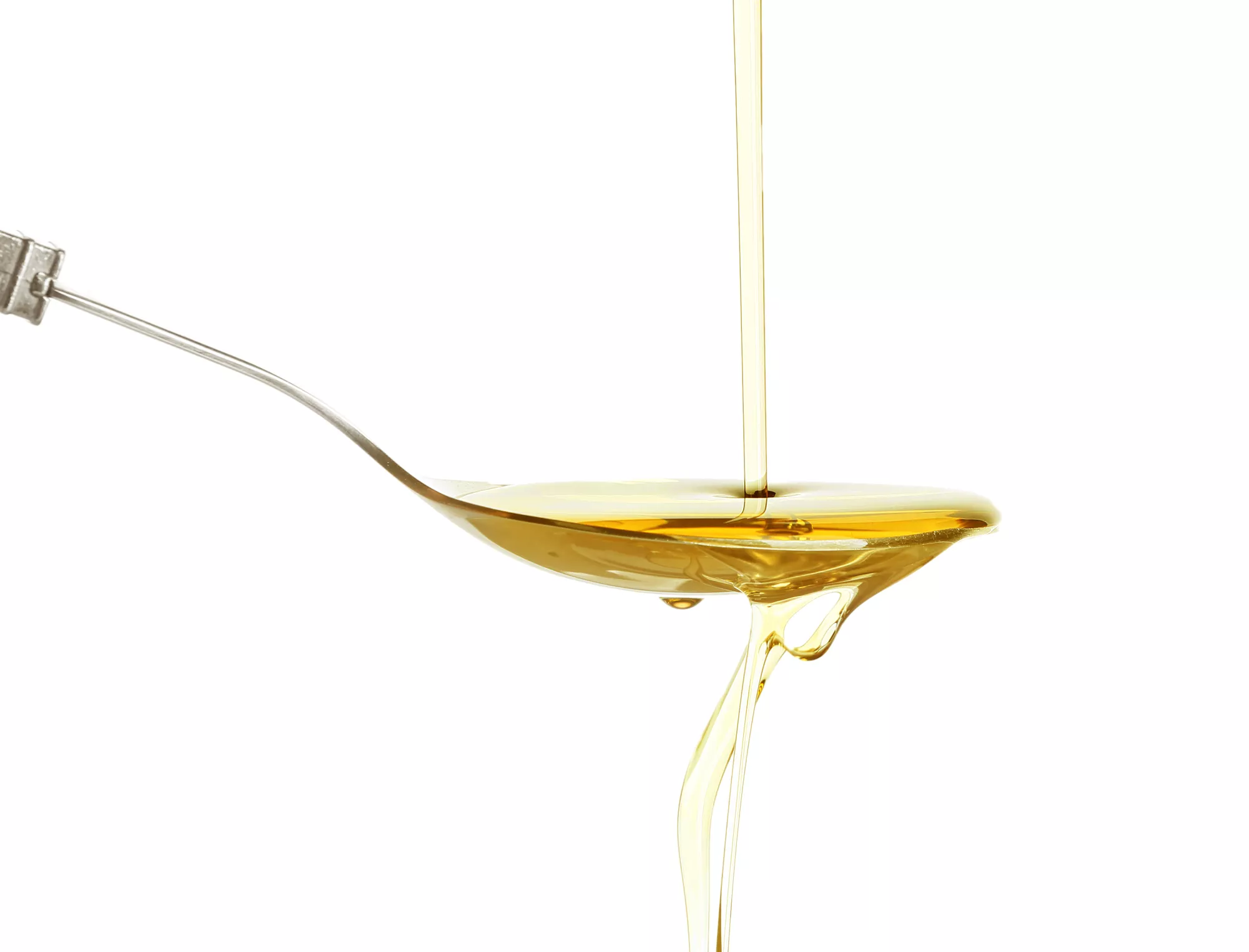 Pourquoi complémenter des acides gras oméga-3 à mon cheval ?